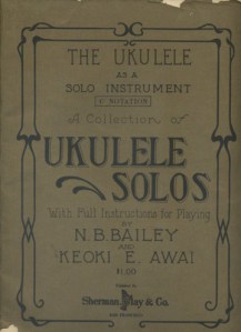 ukulele-1916